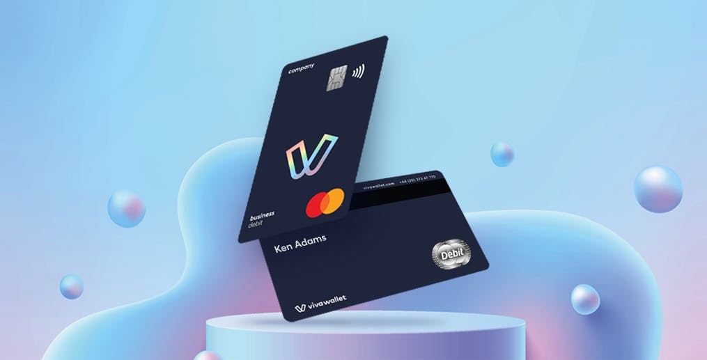 NESSUN PAGAMENTO ANTICIPATO PAGA ALLA CONSEGNA, ANCHE CON CARTA O BANCOMAT