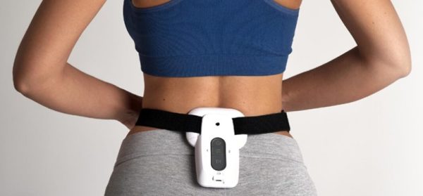 Magnetoterapia CEMP – con Batteria