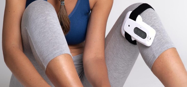 Magnetoterapia CEMP – con Batteria