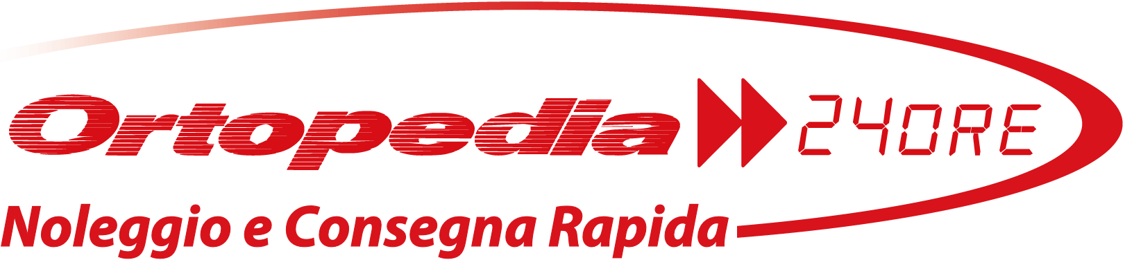 Ortopedia 24ore